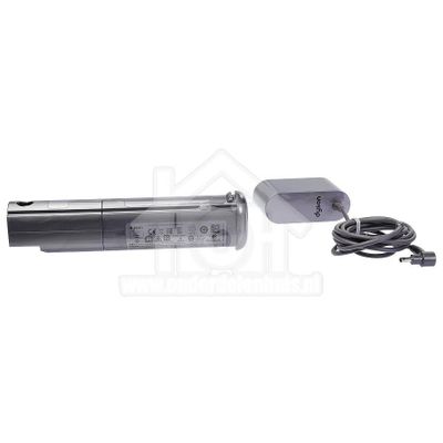 Dyson Accu Power Pack & Charger type97144904