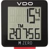 Afbeelding van VDO fietscomputer M Zero WR