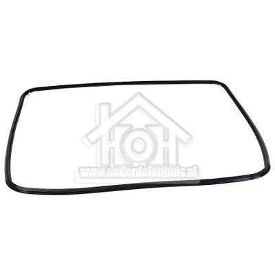 Alternatief Deurrubber Rondom ovenzijde B4100D, B8100B, E6000A 8996619260491