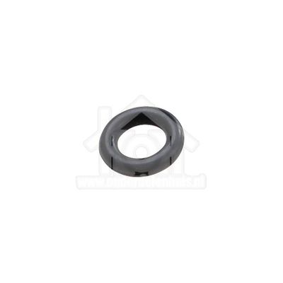 Saeco O-ring Afdichting voor uitloop 2018 EPDM DM=8mm SUP032, SUP034, SIN006 140321461