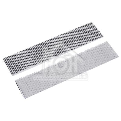 Electrolux Filter Voor airco 11x30cm type9029793677
