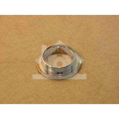 Miche Sluitring vanaf 12tds Campa. 9V/10V