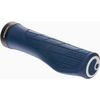 Afbeelding van Ergon handvatten GA3-S nightride blue