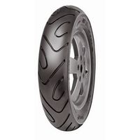 BUB 110/80-17 Mitas TL MC18 57P 081851