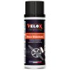 Afbeelding van Velox onderhoudsspray voor aandrijfriem 200ml.