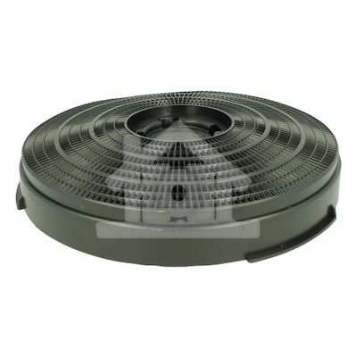 Whirlpool Filter koolstof Model 34 -25cm- 484000008610