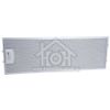 Afbeelding van Neff Filter Metaalfilter D91M6N001, D91M4N001 00443209