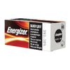 Afbeelding van Energizer Zilveroxide Batterij SR48 1.55 V 75 mAh 1-Pack EN393P1