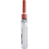 Afbeelding van Alpina Lakstift Desert Pink PMS7606 Matt
