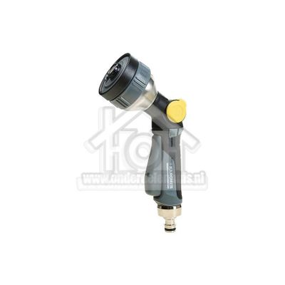 Karcher Sproeier Spuitpistool, metaal Premium 26452710