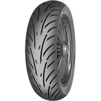 BUB Mitas 90/90-10 TL 50J T-Force