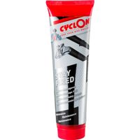 Cyclon Stay Fixed carb pasta 150ml