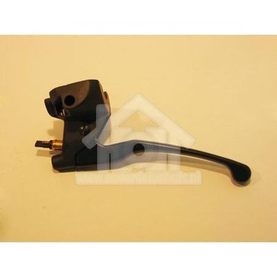 2239.04 Handle links Peugeot Squab '96