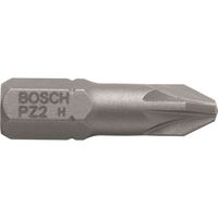 Bosch Prof schroefbit kruiskop PZ4 (3)