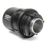 Afbeelding van Miche Body SWR XDR freewheel body FWSW0BX000000