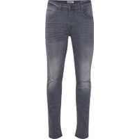 FIT Heren Jeans - W34 X L32 Onderdelenhuis