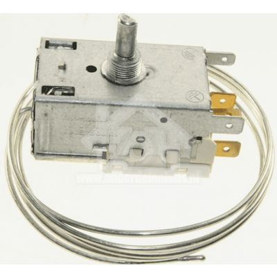 THERMOSTAT TSE1400F TSE1230FS