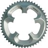 Afbeelding van Shimano kettingblad Ultegra comp FC-6750 50T Y1LL98010