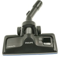 Philips Combi-zuigmond FC8784/09 300001760041 