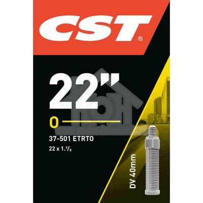 CST bnb 22 x 1.75 hv 40mm