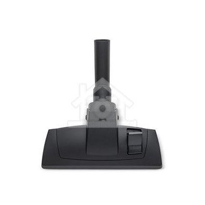 Numatic combizuigmond Pro-Flo (902923) *