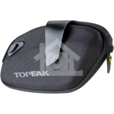 Topeak zadeltas DynaWedge Micro