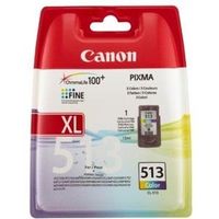 CANON CL-513 INKT COLOR