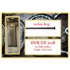 Afbeelding van Miche spaak+nip. 5x LA SWR DX 2018