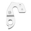 Afbeelding van Union Derailleurpad GH-262 BH
