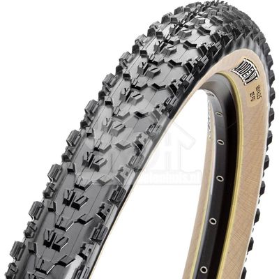 Maxxis btb Ardent EXO/Tanwall 29 x 2.25 vouw