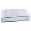 Afbeelding van Liebherr Vrieslade Variosafe alle ICB, ICBN, ICN, IRB, IRCB modellen 9882463
