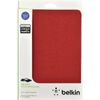 Afbeelding van Belkin Tablet Folio-case Samsung Galaxy Tab 2 10.1