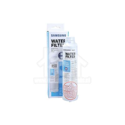 Samsung Waterfilter Waterfilter HAF-CIN/EXP RF24HSESBSR ,RF56J9041SR, RH57H90707F DA2900020B