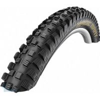BUB Swal. 27.5-2.35 (60-584) Magic Mary zwart draad11100747