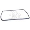 Afbeelding van Atag Afdichtingsrubber Van deur -rondom- OX6592D, OX6511D, OVM616MAT 437551