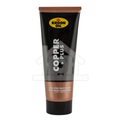 Kroon Oil Copper+Plus tube 100gr 35395