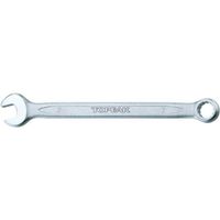 Topeak steek/ring sleutel Span 7mm