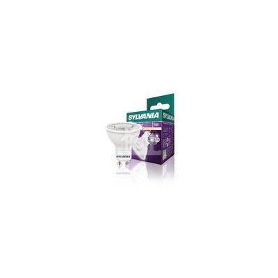 Sylvania LED-Lamp GU10 5 W 345 lm 2700 K 27432