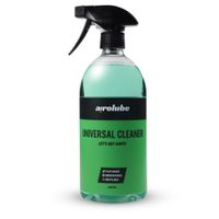 Airolube Universal Cleaner 1l triggerfles