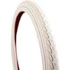 Afbeelding van Deli Tire btb SA-206 20 x 1.75 ivory refl