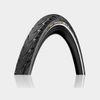 Afbeelding van BUB Conti. 24-2.20 (55-507) Contact Plus City zwart R