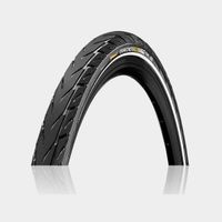 BUB Conti. 24-2.20 (55-507) Contact Plus City zwart R