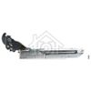 Afbeelding van Smeg Scharnier Van ovendeur, links/rechts SFP378X, SCP111SG, SCB91MFX5 931331387