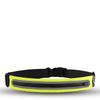 Afbeelding van Gato sport belt waterproof neon yellow one size