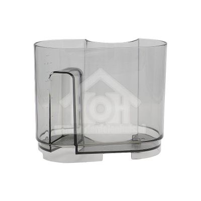 WMF Reservoir Watertank Lumero Glass FS1000050617