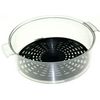 Afbeelding van Philips Schaal Stoomschaal, midden HD9149, HD9171 996510056844