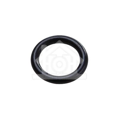 Saeco O-ring Afdichting voor ventiel 108 EPDM 70 SH DM=12mm SUP031, SUP032, SUP034 12001613