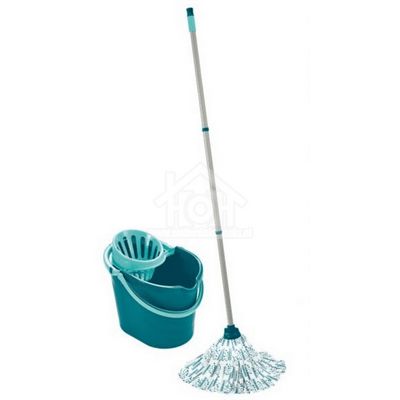 Leifheit Classic Mop Mopset 56792 