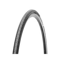 BUB VWP Flex-Pro 700-28C vouw zwart 127TPI