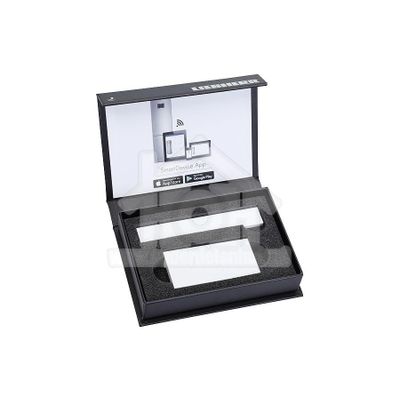 Liebherr Module Smartdevicebox 2.0 Inbouw apparaten 6125265